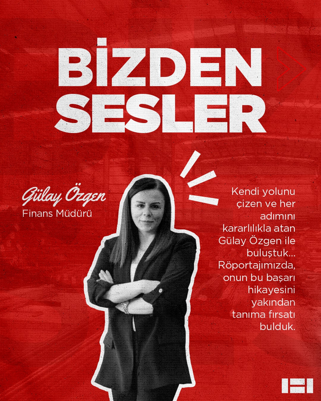 Hasçelik