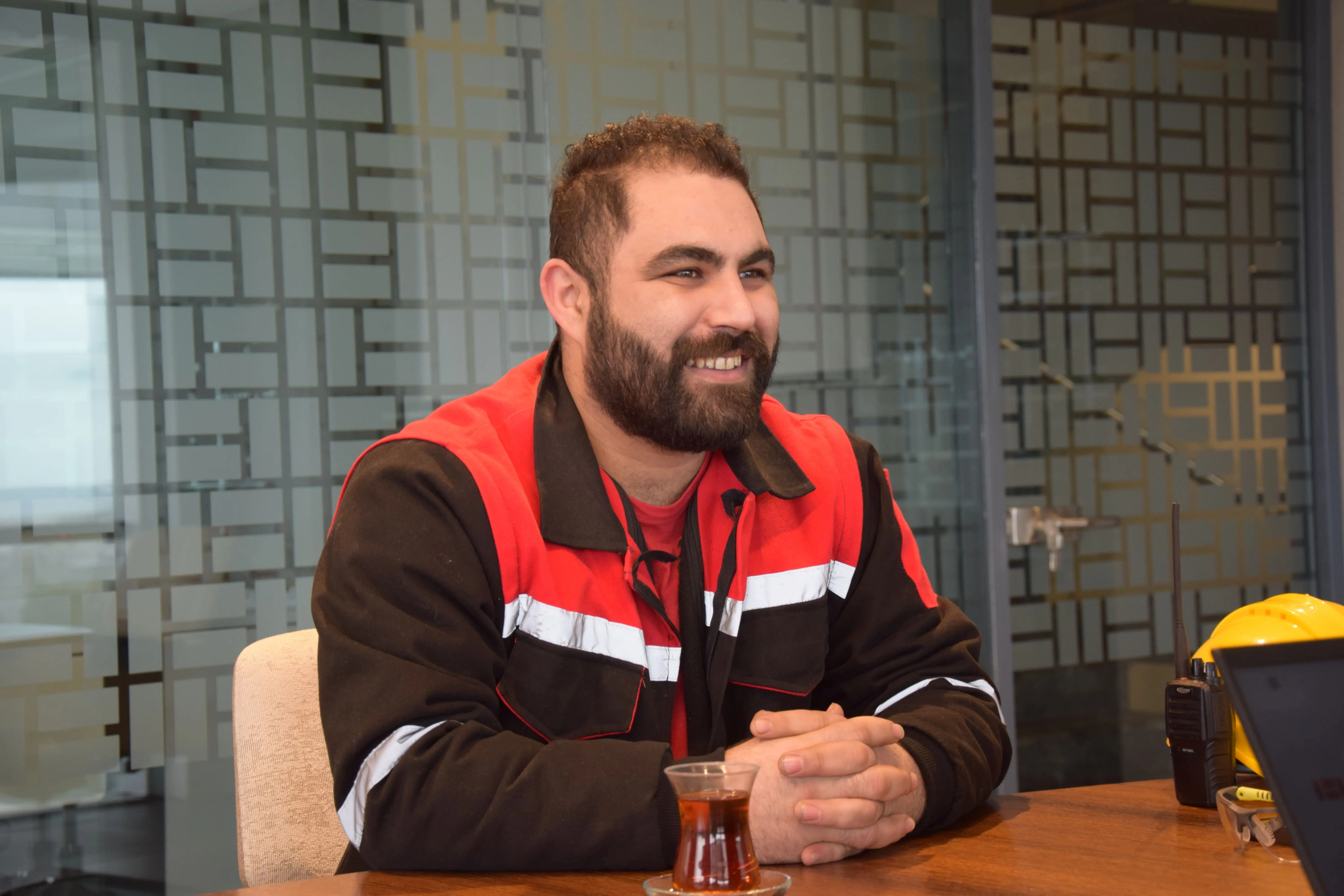 Hasçelik