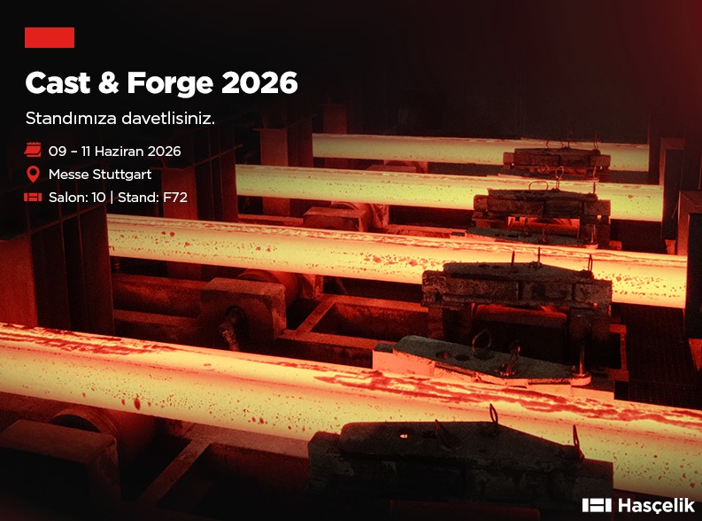Coast & Forge 2026